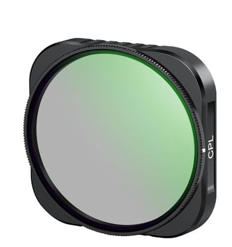 CPL �t�B���^�[�A�݊���������܂� �C���X�^ 360 Ace Pro Insta 360 Ace Pro 2 �X�i�b�v�I���}���`�R�[�g HD ���w�K���X�ƌ݊������蒲���\(CPL)