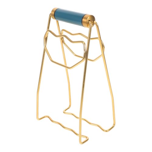 POPETPOP XeXLb`h?Nbv yʃRpNg݌v MM  LZΉ @\? ϔMObp[  Xg