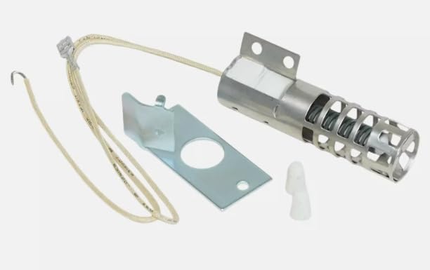 AR403 WB2X9154 Igniter AP2014008 PS243425 Replacement for GE OEM