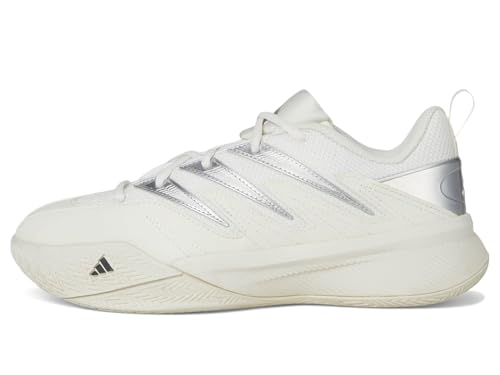 Image of Adidas Unisex-Adult Dame Certified 3 Basketball