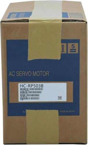 1 Pcs HC-RP503B Factory Stock Inventory