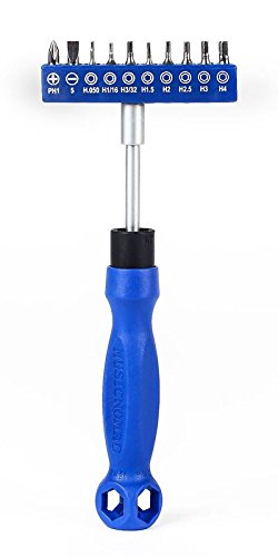 Gecko Tool Kit For Macheremup Gecko Tool Kit For Macheremup