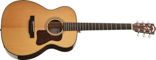 Headway  HF-5080SE  エレアコ HEADWAY Japan Tune-up series HF-5080SE エレアコ〈ヘッド