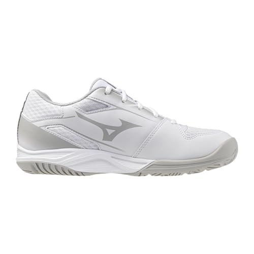 Mizuno Women's Break Shot 5 Ac Racquet Sports Shoe Tennis3