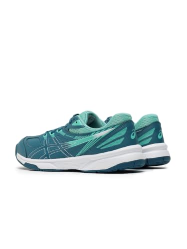 Image of ASICS Mens Court Reflex Sports Shoes