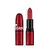 Produktbild EUZeo Wasserdicht Matt Lippenstift Lipstick Moisturizing Langlebigen Nicht Verblassen Lip Gloss