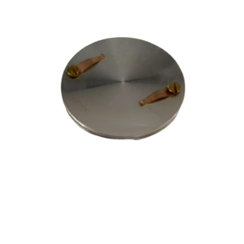 1pc New 16112-20(38mm Rod Length 6mm with Clip scanning Electron Microscope