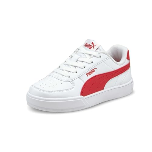 Image of PUMA Men's Tazon 6 Cross Trainer Sneaker | Official licensed; regular fit; short sleeves; breathable