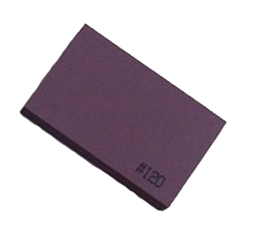 TACT(�^�N�g) �Z���|�u���b�N 80X50X10 CP120/3P (3����)