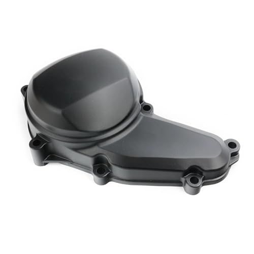 Moto couvercle de moteur de rechange pour roadtrip en YZF600R