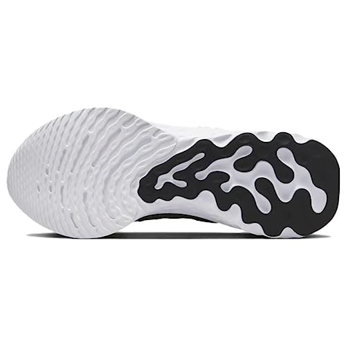 Image of Nike Mens Nike React Infinity Run Fk 3Running Shoe