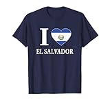 El Salvador Flag Store