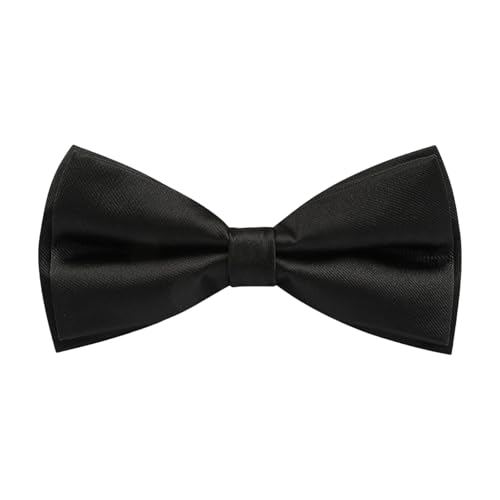 [SHYYOULQE] JbWX^ClN^C߉\ȒlN^CmxeB傤уlN^CW܂ɓKGKgȃYANZT[