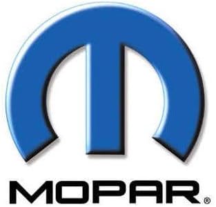 Mopar 4892409AA Exhaust Manifold Gasket