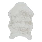 Conseil d'entretien : nettoyage à sec autorisé, sèche-linge et repassage interdits.