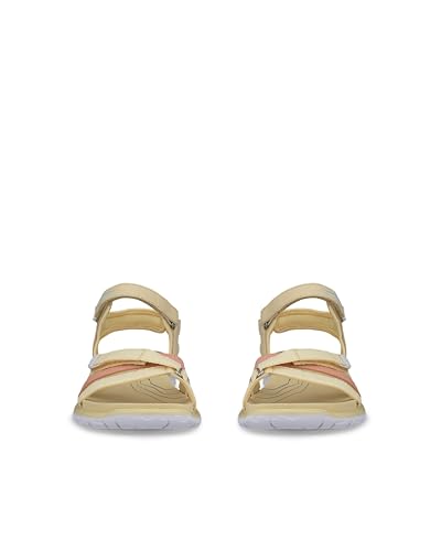 Image of ECCO Sport Offroad Roam Sport Sandal