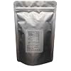 Chai Tea/Caffeine-free - Loose Leaf/Buds by Nature Tea (16 oz (1.0 lbs))