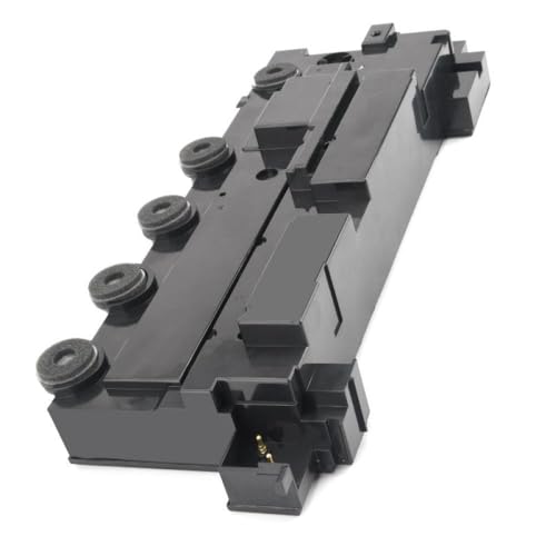 Boîte de toner usagé 008R13325 pour imprimantes VersaLink C310 C315 C410