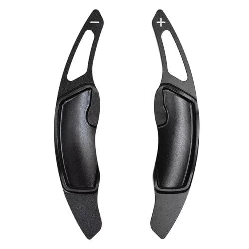 Compatible With For GT86 2012 2013 2014 2015 2016 2017 ԗpXeAOzC[VtgphVt^[GNXeVXebJ[X^COɑΉ phVt^[GNXeV(Black)