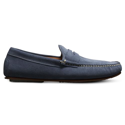 Image of Allen Edmonds Supersport Penny