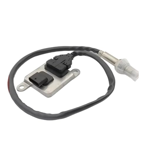 Capteur NOx de précision pour BMW N53 11787587129 norme anti-pollution 758712905