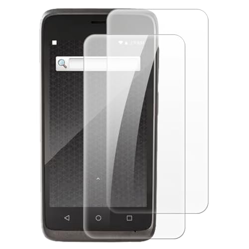 Shantime [2] KXtیtB Honeywell ScanPal EDA51 Handheld Computer (C`) Ƃ̌݊ HDNA h~ CAȂ