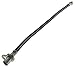 Centric Parts 150.44368 Brake Hose