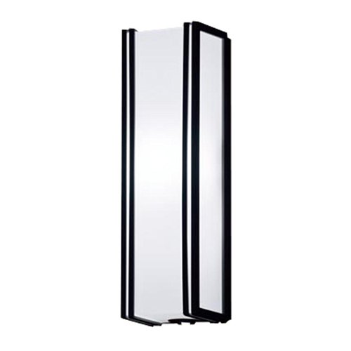 Panasonic LED ポーチライト 壁直付型 40形 昼白色 LGWC81425LE1 dwos6rj Amazon | パナソニック(Panasonic) LED ポーチライト 壁直付型 40形 昼