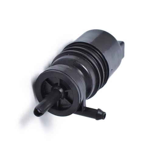 Pompe de lave-glace de voiture 1J5955651 pour Benz SL500 et SLK230 cabriolet