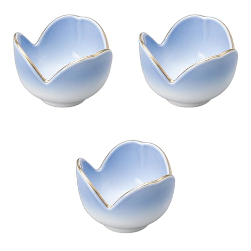 Zgmz|(Setomonohonpo) 3Zbg RRog [ 6.2×4.2cm ] | 