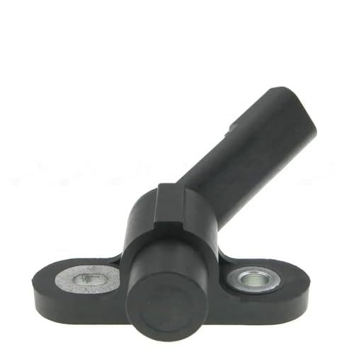Capteur de position de vilebrequin pour Ford Taurus V6 3.0L de 2000 à 2005
