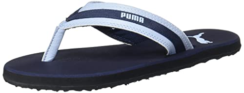 Image of Puma Men Breeze V1 Flip flop