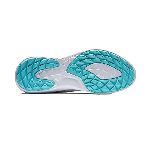 FootJoy Women's FJ Flex Previous Season Style Golf Shoe2