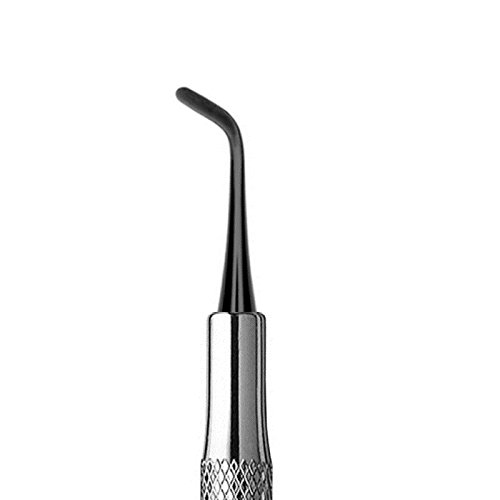 Plastic Filling Composite Instrument Felt #3
