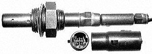 Sensor de oxígeno Standard Motor Products SG163 miniatura 1