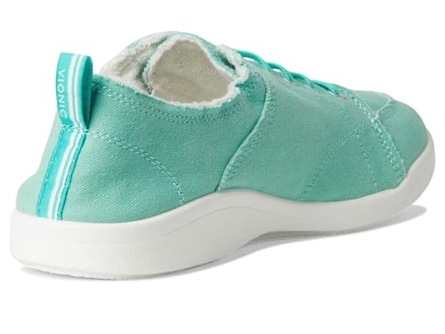 Image of Vionic Pismo Womens Casual Supportive Sneaker