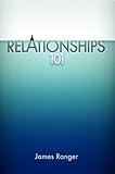 Relationships 101
