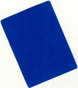 10 Poker Size (Wide) Red CUT Cards for Poker Texas Hold'em Tournaments Blackjack Games