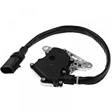 rs6 getriebe probleme Verfügt über eine 9-polige Konfiguration, mit der zuverlässige Verbindungen Kompatibel mit das Verschieben von reibungslosen Zahnrad garantiert werden.