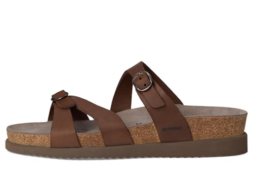 Image of Mephisto Women's Hannel Sandals