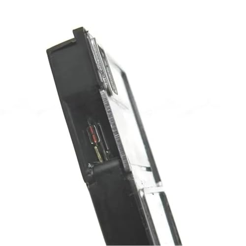 Capteur débit d'air massique MAF Ridgeline replacement broche débitmètre auto 2012 2015