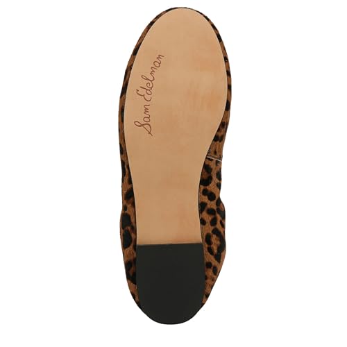 Image of Sam Edelman Womens Felicia