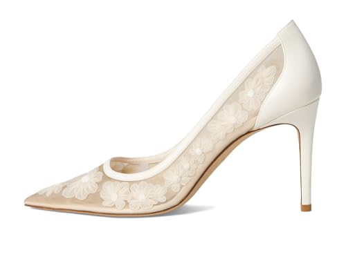 Image of Stuart Weitzman Womens Stuart Power 85
