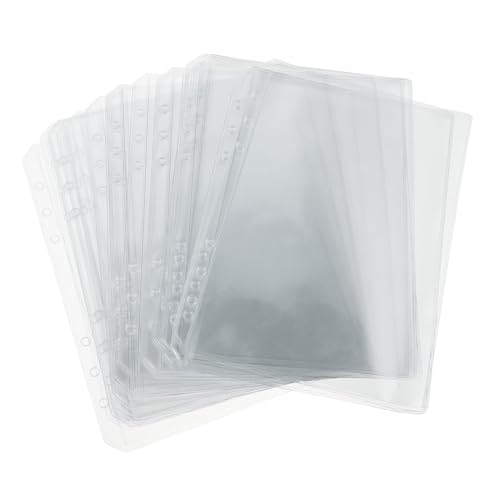 LALAFINA 25 _[ g| F6a5 i[ - J[h - [Y tm[gy[ b Fbg|[ [h p