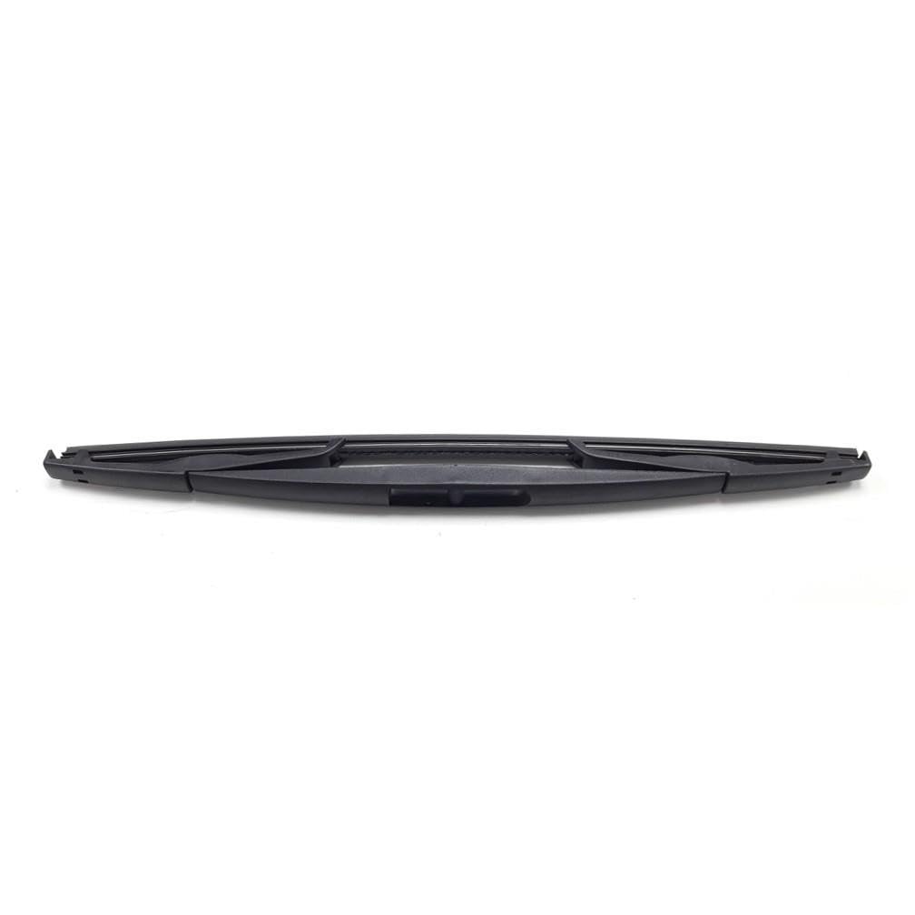 Arka Cam Sileceği Silecek Süpürgesi 34cm Honda CRV 3 ile uyumlu 2006-2012