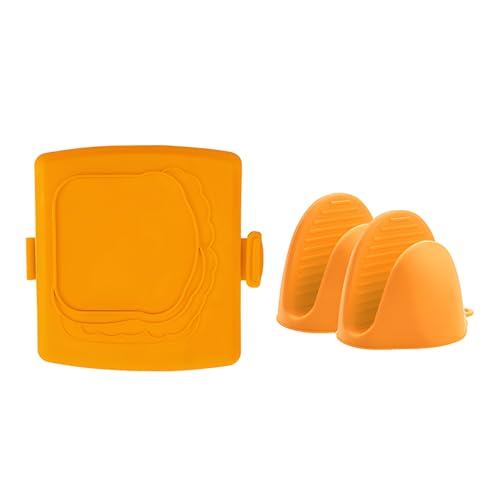 [starrycoo]zbgTh[J[ dqWΉ b }MEψdグ b HOKEVRłȒP b ItBXƒpɕ֗