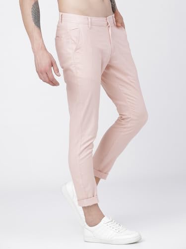 Image of Highlander Men Pants