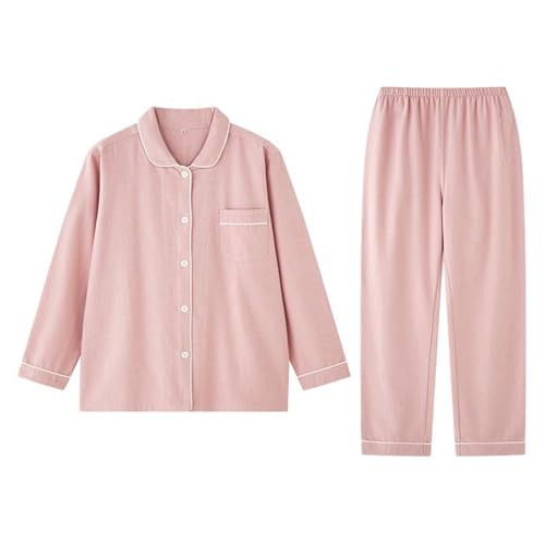 [GUREITOJP] yA pW} Jbv n  100% OJ [EFA tH~ g ₦΍ ㉺Zbg fB[X Y  j i v[g   Gǂ JWA M