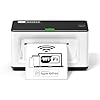 MUNBYN Wireless Wi-Fi Thermal Printer Shipping Label Printer, Compatible with AirPrint iPhone, iPad, MacOS, Android Windows Suit for Small Business, Etsy, Ebay, USPS, No Ink, Fast & Clear Printing