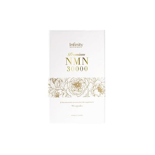 NMN30000�i90����/90���j �G�C�W���O�P�A�T�v��